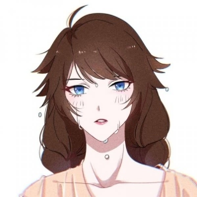 洪洞FurryQQ群介绍